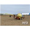Image 3 : COMPUTORSPRAY 647/2 60 FT. T/A SPRAYER
