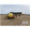 Image 4 : COMPUTORSPRAY 647/2 60 FT. T/A SPRAYER