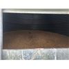 Image 3 : BUTLER 1900 BUS. 4 RING X 14 FT. GRAIN BIN