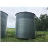 Image 2 : BUTLER 1900 BUS. 4 RING X 14 FT. GRAIN BIN