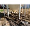 Image 2 : ECHO 70 TON HOPPER FERTILIZER BIN