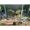Image 2 : WESTEEL ROSCO 5 RING GRAIN BIN