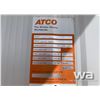 Image 5 : 2001 ATCO 12 X 56 FT. SLEEPER WELLSITE