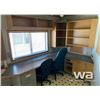 Image 15 : 2002 TRAVCO 12 X 48 FT. OFFICE WELLSITE