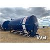 Image 2 : 2006 PEACELAND FABRICATING 400 BBL TANK