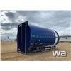 Image 3 : 2006 PEACELAND FABRICATING 400 BBL TANK