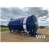 Image 2 : 2006 PEACELAND FABRICATING 400 BBL TANK