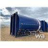 Image 3 : 2006 PEACELAND FABRICATING 400 BBL TANK