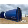 Image 4 : 2006 PEACELAND FABRICATING 400 BBL TANK
