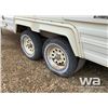 Image 13 : 1989 WILDERNESS YUKON 5TH WHEEL TRAVEL TRAILER