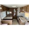 Image 6 : 1989 WILDERNESS YUKON 5TH WHEEL TRAVEL TRAILER