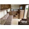 Image 7 : 1989 WILDERNESS YUKON 5TH WHEEL TRAVEL TRAILER