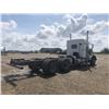 Image 4 : 2005 KENWORTH T800 CAB & CHASSIS