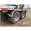 Image 15 : 2008 LODEKING B TRAIN GRAIN TRAILERS
