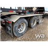 Image 18 : 2008 LODEKING B TRAIN GRAIN TRAILERS