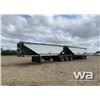 Image 1 : 2008 LODEKING B TRAIN GRAIN TRAILERS