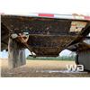 Image 9 : 2008 LODEKING B TRAIN GRAIN TRAILERS