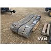 Image 2 : ITR SKID STEER TRACKS