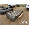 Image 4 : ITR SKID STEER TRACKS