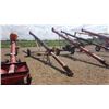 Image 2 : FARM KING 7" X 36 FT. AUGER