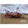 Image 2 : MORRIS MH310 20 FT. GRAIN HOE DRILL