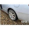 Image 13 : 2003 HONDA ACCORD 4-DOOR CAR