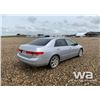 Image 3 : 2003 HONDA ACCORD 4-DOOR CAR