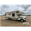 Image 2 : 1985 FORD ECONOLINE MOTORHOME