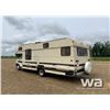 Image 4 : 1985 FORD ECONOLINE MOTORHOME