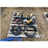 Image 2 : WELDING CABLE