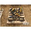 Image 2 : WELDING CABLE