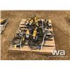 Image 2 : WELDING CABLE