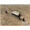 Image 1 : GARRETT GOLD METAL DETECTOR