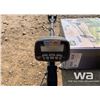 Image 4 : GARRETT GOLD METAL DETECTOR