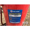 Image 4 : KING CANADA SAND BLASTER