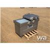 Image 2 : COMMERCIAL VACUUM PACKAGER