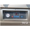 Image 8 : COMMERCIAL VACUUM PACKAGER