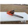Image 2 : 2004 HUSQVARNA 55 CHAINSAW