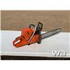Image 3 : 2007 HUSQVARNA 365SP CHAINSAW