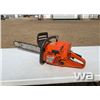 Image 4 : 2007 HUSQVARNA 365SP CHAINSAW