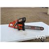 Image 2 : 2001 HUSQVARNA 365SP CHAINSAW