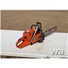 Image 3 : 2001 HUSQVARNA 365SP CHAINSAW
