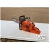 Image 4 : 2001 HUSQVARNA 365SP CHAINSAW