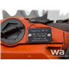 Image 5 : 2001 HUSQVARNA 365SP CHAINSAW