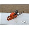 Image 3 : 2006 HUSQVARNA 455 CHAINSAW