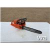 Image 2 : 2007 HUSQVARNA 55 CHAINSAW