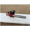 Image 2 : 2007 JONSERED CS21165 CHAINSAW