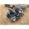 Image 3 : CRAFTSMAN LAWN MOWER