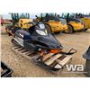 Image 2 : 2008 ARCTIC CAT SNOWMOBILE