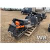 Image 3 : 2008 ARCTIC CAT SNOWMOBILE